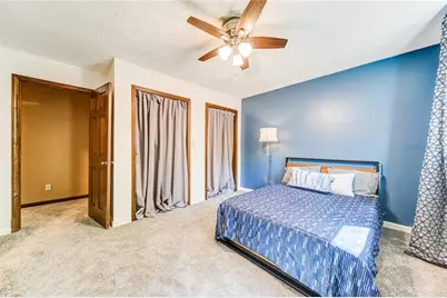 4587 Town Crier Road SW, Lilburn, GA 30047 - Photo 25