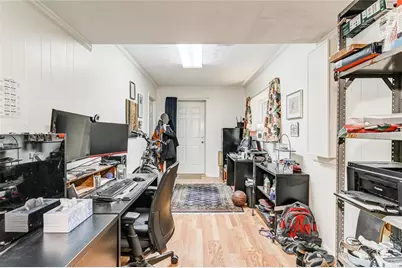 4587 Town Crier Road SW, Lilburn, GA 30047 - Photo 45