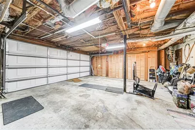 4587 Town Crier Road SW, Lilburn, GA 30047 - Photo 47