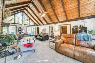 4587 Town Crier Rd SW, Lilburn, GA 30047 - Photo 5