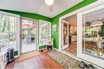 4587 Town Crier Road SW, Lilburn, GA 30047 - Photo 19