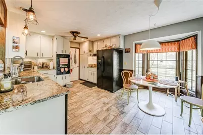 4587 Town Crier Road SW, Lilburn, GA 30047 - Photo 11