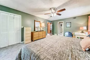 4587 Town Crier Rd SW, Lilburn, GA 30047 - Photo 29