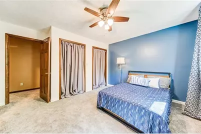 4587 Town Crier Road SW, Lilburn, GA 30047 - Photo 25