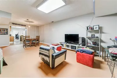 4587 Town Crier Road SW, Lilburn, GA 30047 - Photo 41