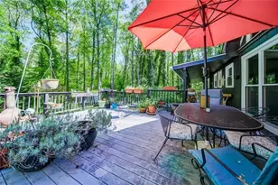 4587 Town Crier Rd SW, Lilburn, GA 30047 - Photo 49