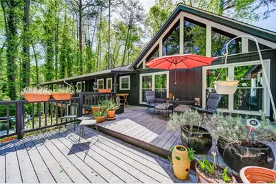 4587 Town Crier Road SW, Lilburn, GA 30047 - Photo 51