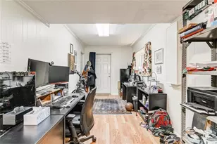 4587 Town Crier Rd SW, Lilburn, GA 30047 - Photo 45