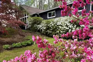 4587 Town Crier Rd SW, Lilburn, GA 30047 - Photo 63