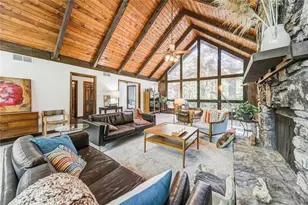 4587 Town Crier Rd SW, Lilburn, GA 30047 - Photo 9