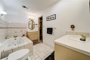 4587 Town Crier Rd SW, Lilburn, GA 30047 - Photo 35