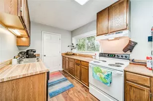 4587 Town Crier Rd SW, Lilburn, GA 30047 - Photo 43