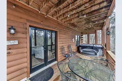 1670 Outback Road, Jasper, GA 30143 - Photo 49