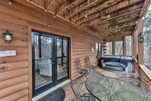 1670 Outback Rd, Jasper, GA 30143 - Photo 49