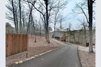 1670 Outback Road, Jasper, GA 30143 - Photo 69