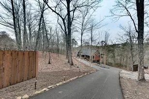 1670 Outback Rd, Jasper, GA 30143 - Photo 69