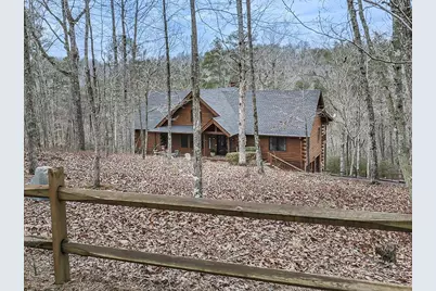 1670 Outback Road, Jasper, GA 30143 - Photo 67
