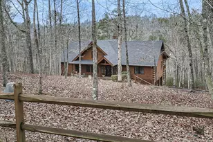 1670 Outback Rd, Jasper, GA 30143 - Photo 67