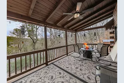 1670 Outback Road, Jasper, GA 30143 - Photo 59