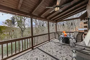 1670 Outback Rd, Jasper, GA 30143 - Photo 59