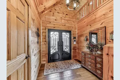 1670 Outback Road, Jasper, GA 30143 - Photo 3