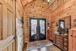 1670 Outback Rd, Jasper, GA 30143 - Photo 3