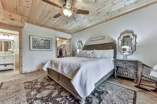 1670 Outback Rd, Jasper, GA 30143 - Photo 39