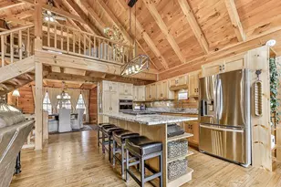 1670 Outback Rd, Jasper, GA 30143 - Photo 13