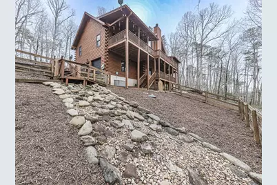 1670 Outback Road, Jasper, GA 30143 - Photo 63