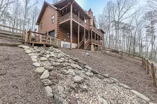 1670 Outback Rd, Jasper, GA 30143 - Photo 63