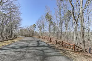 1670 Outback Rd, Jasper, GA 30143 - Photo 71