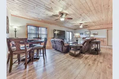 1670 Outback Road, Jasper, GA 30143 - Photo 37