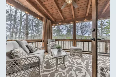 1670 Outback Road, Jasper, GA 30143 - Photo 27