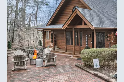 1670 Outback Road, Jasper, GA 30143 - Photo 51