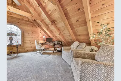 1670 Outback Road, Jasper, GA 30143 - Photo 33