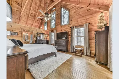 1670 Outback Road, Jasper, GA 30143 - Photo 17