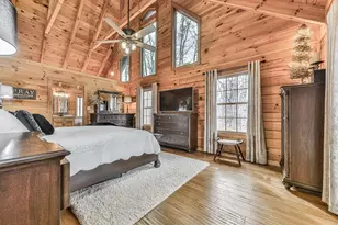 1670 Outback Rd, Jasper, GA 30143 - Photo 17