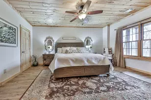 1670 Outback Rd, Jasper, GA 30143 - Photo 41