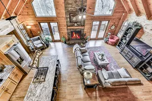 1670 Outback Rd, Jasper, GA 30143 - Photo 35