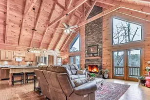 1670 Outback Rd, Jasper, GA 30143 - Photo 7