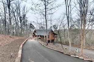 1670 Outback Rd, Jasper, GA 30143 - Photo 53