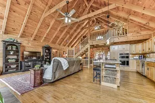 1670 Outback Rd, Jasper, GA 30143 - Photo 9