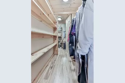 1670 Outback Road, Jasper, GA 30143 - Photo 43