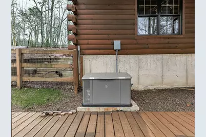 1670 Outback Road, Jasper, GA 30143 - Photo 61