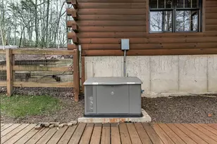 1670 Outback Rd, Jasper, GA 30143 - Photo 61