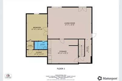 1670 Outback Road, Jasper, GA 30143 - Photo 73