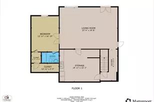 1670 Outback Rd, Jasper, GA 30143 - Photo 73