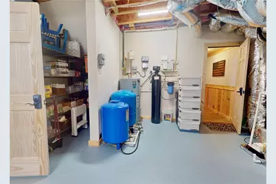 1670 Outback Road, Jasper, GA 30143 - Photo 47