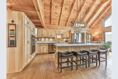 1670 Outback Road, Jasper, GA 30143 - Photo 11