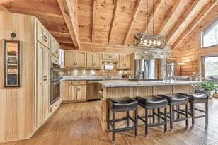 1670 Outback Rd, Jasper, GA 30143 - Photo 11